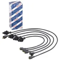 Bosch Zündleitungssatz 0 986 357 128