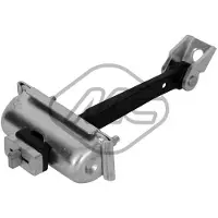 Metalcaucho Türfeststeller 40865