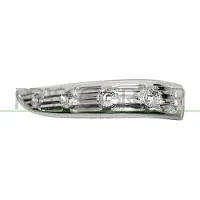 PRASCO Blinkleuchte HN8057415