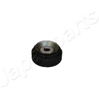 Japanparts Federbeinstützlager SM0351