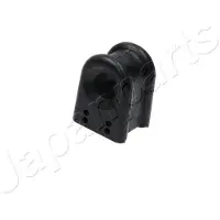Japanparts Lagerung, Stabilisator RU-9052