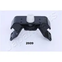 Japanparts Lagerung, Motor RU-2609
