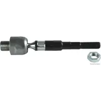 HERTH+BUSS JAKOPARTS Herth+buss Axialgelenk, Spurstange J4844031