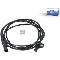 DT Spare Parts ABS Sensor Raddrehzahl 4.70146