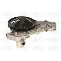 KWP Wasserpumpe 10597