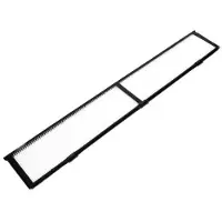 MAXGEAR 49-1840 Antriebswelle Vorne Links für VW Golf VII Schrägheck (5G1, BQ1, BE1, BE2) GOLF VI (5K1) Golf V Schrägheck (1K1) TOURAN (1T1, 1T2)