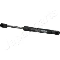 Japanparts Gasfeder, Koffer-/Laderaum ZS10030
