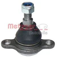 METZGER Trag-/Führungsgelenk KIT + GREENPARTS 57002808