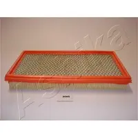 Japanparts Luftfilter FA-389S