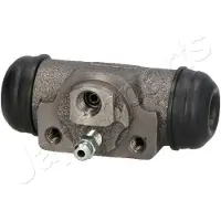 Japanparts CS-001 Radbremszylinder