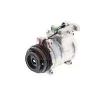 AKS DASIS Kompressor, Klimaanlage 852647n