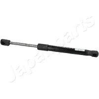 Japanparts Gasfeder, Koffer-/Laderaum ZS09047