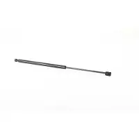 BSG 40-980-026 Gasfeder Heckklappendämpfer für HYUNDAI SANTA FÉ I (SM)