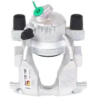 Bosch Bremssattel 0 986 135 198, Vorne Rechts