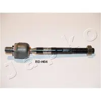 Japko Axialgelenk, Spurstange 103H04