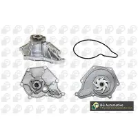 BGA Wasserpumpe CP7236T