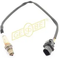 Gebe Lambdasonde 9 7074 1