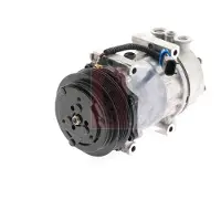 AKS Kompressor, Klimaanlage 852083N