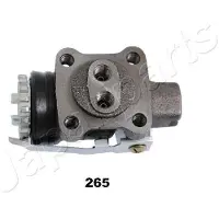 Japanparts Radbremszylinder CS-265