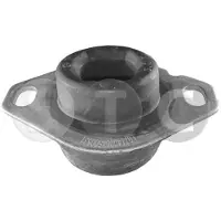 STC Motorlager Vorne Links passend für PEUGEOT 206 Schrägheck (2A/C) T400531