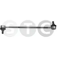 STC Koppelstange Stabilisator für TOYOTA COROLLA (ZZE12, NDE12, ZDE12) Vorne T406926
