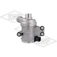 KWP Wasserpumpe 101512