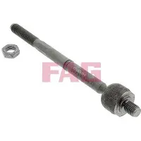 Schaeffler FAG 840 1265 10 Axialgelenk Spurstange für OPEL GRANDLAND X (A18) Vorne