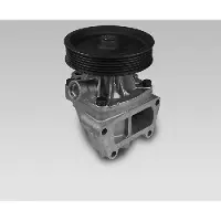 GK Wasserpumpe 986847