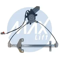 Max Fensterheber WHD115-L