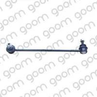 GOOM Stange/Strebe, Stabilisator RS-0088