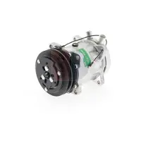 AKS Kompressor, Klimaanlage 852115N