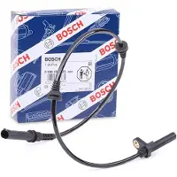 Bosch Sensor, Raddrehzahl 0 986 594 626