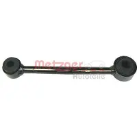 METZGER Stange/Strebe, Stabilisator 53002604