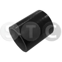 STC Ladeluftschlauch T409238
