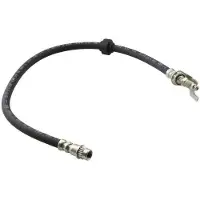 Hella Bremsschlauch 8AH 355 468-361