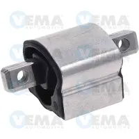 VEMA Lagerung, Motor 430052