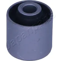 Japanparts Lagerung, Lenker RU-750