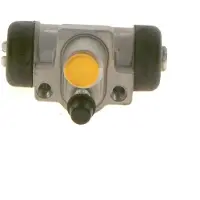 Bosch Radbremszylinder 0 986 475 938