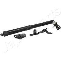 Japanparts ZY-2001L Gasfeder Heckklappendämpfer für TOYOTA RAV 4 IV (ZSA4, ALA4)