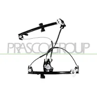PRASCO CI915W024 Elektrischer Fensterheber Vorne Links