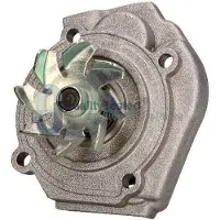 Japanparts Wasserpumpe Quality Tested PQ0200JM