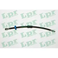 LPR Bremsschlauch 6T46240