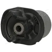 Japanparts Lagerung, Lenker RU-2787