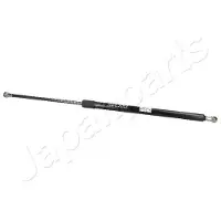 Japanparts Gasfeder, Koffer-/Laderaum ZS03088