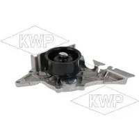 KWP Wasserpumpe 10763