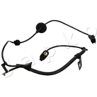 Japko Sensor, Raddrehzahl 151543