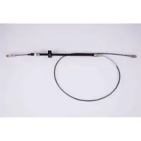 Hella Seilzug 8AS 355 667-411