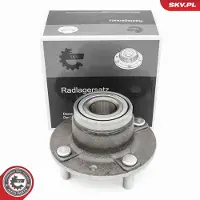 ESEN SKV Radlagersatz 29SKV334