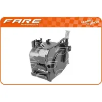 FARE Sa Kraftstofffilter 10311