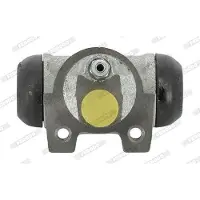 FERODO Radbremszylinder FHW333